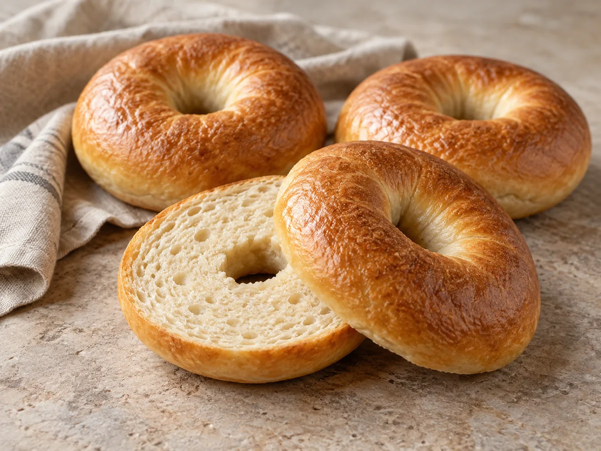 Bagel