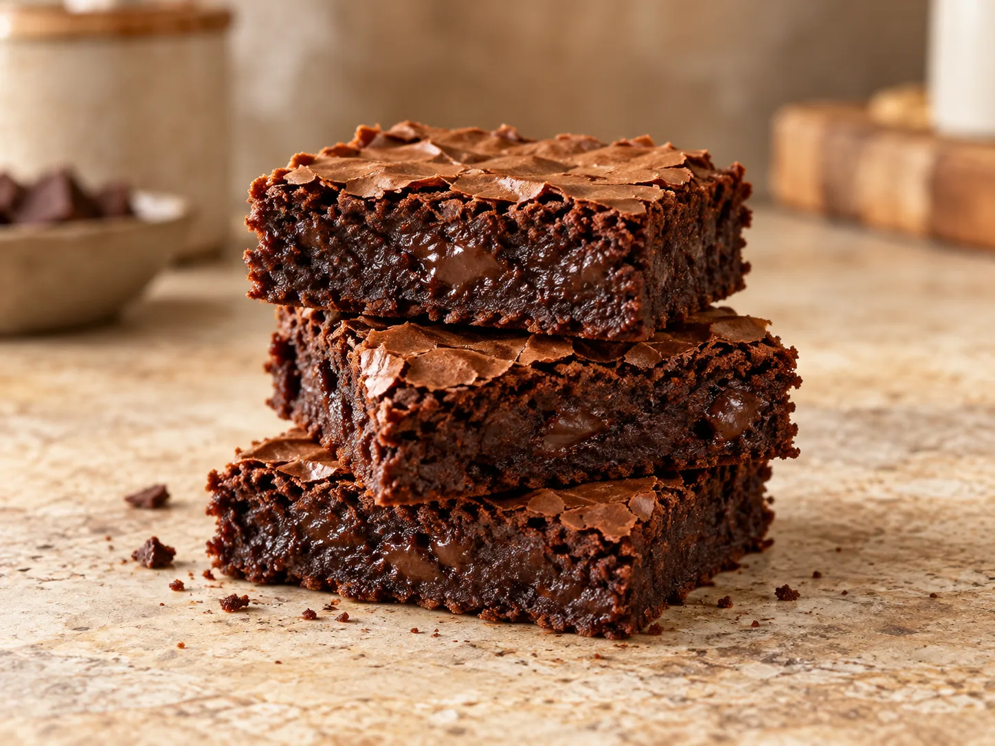 Brownie