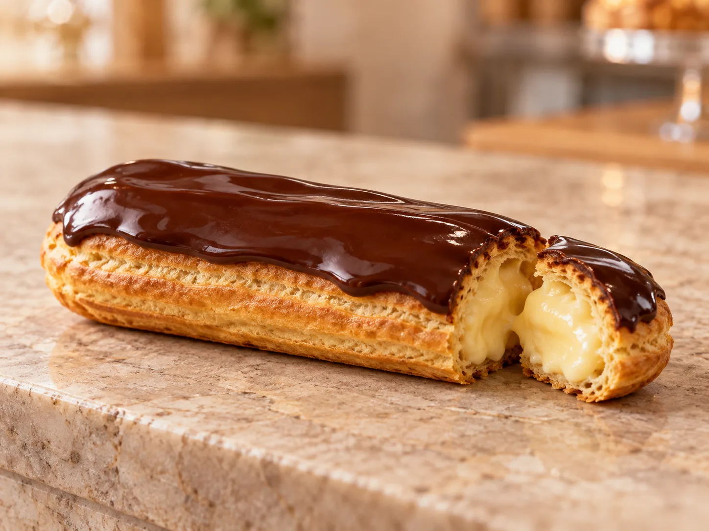 Éclair