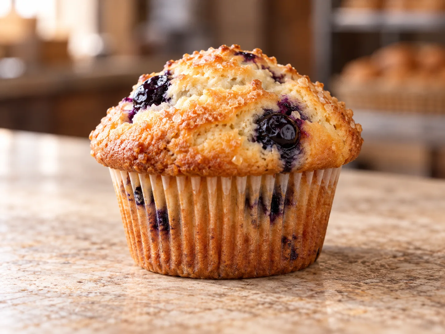 Muffin